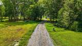 810 Ketner Cove Road - Photo 24