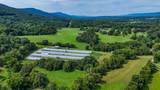 810 Ketner Cove Road - Photo 26