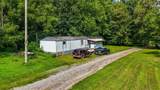 810 Ketner Cove Road - Photo 27