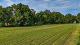 810 Ketner Cove Road - Photo 28