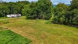 810 Ketner Cove Road - Photo 3