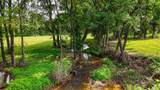 810 Ketner Cove Road - Photo 4