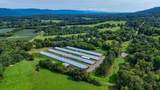 810 Ketner Cove Road - Photo 5