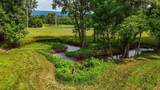810 Ketner Cove Road - Photo 6