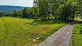 810 Ketner Cove Road - Photo 8