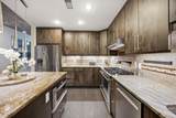 417-202 Frazier Avenue - Photo 20
