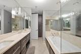 417-202 Frazier Avenue - Photo 27