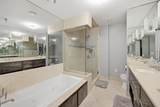 417-202 Frazier Avenue - Photo 28