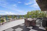 417-202 Frazier Avenue - Photo 42