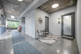 417-202 Frazier Avenue - Photo 7
