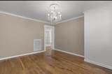 423 Money Tree Lane - Photo 10