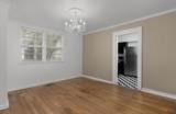423 Money Tree Lane - Photo 11