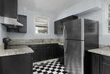 423 Money Tree Lane - Photo 12