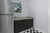 423 Money Tree Lane - Photo 13