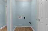 423 Money Tree Lane - Photo 14