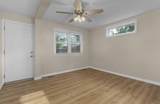 423 Money Tree Lane - Photo 15