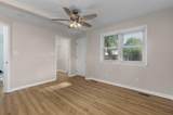 423 Money Tree Lane - Photo 16