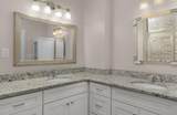 423 Money Tree Lane - Photo 17