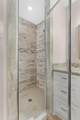 423 Money Tree Lane - Photo 18