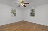 423 Money Tree Lane - Photo 19