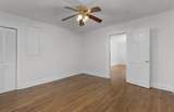 423 Money Tree Lane - Photo 20