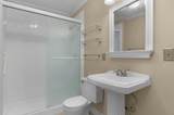 423 Money Tree Lane - Photo 21