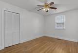 423 Money Tree Lane - Photo 22