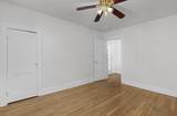 423 Money Tree Lane - Photo 23