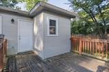 423 Money Tree Lane - Photo 24