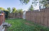 423 Money Tree Lane - Photo 26