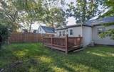 423 Money Tree Lane - Photo 27