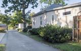 423 Money Tree Lane - Photo 28