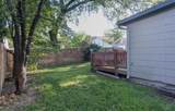 423 Money Tree Lane - Photo 29