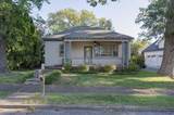 423 Money Tree Lane - Photo 3