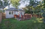 423 Money Tree Lane - Photo 30