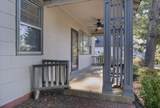 423 Money Tree Lane - Photo 4