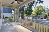423 Money Tree Lane - Photo 5