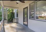 423 Money Tree Lane - Photo 6
