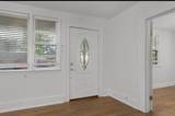 423 Money Tree Lane - Photo 7