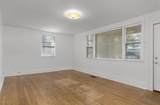423 Money Tree Lane - Photo 8