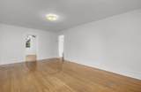 423 Money Tree Lane - Photo 9