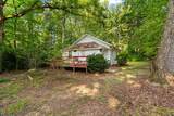 379 County Road 48 - Photo 11