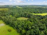 379 County Road 48 - Photo 3