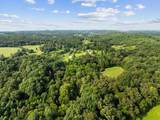 379 County Road 48 - Photo 4