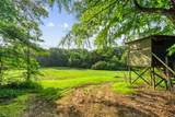 379 County Road 48 - Photo 6