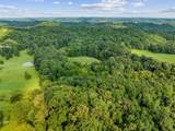 379 County Road 48 - Photo 8