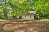 379 County Road 48 - Photo 9