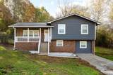 600 Corbley Road - Photo 1