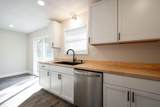 600 Corbley Road - Photo 10