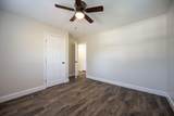 600 Corbley Road - Photo 12